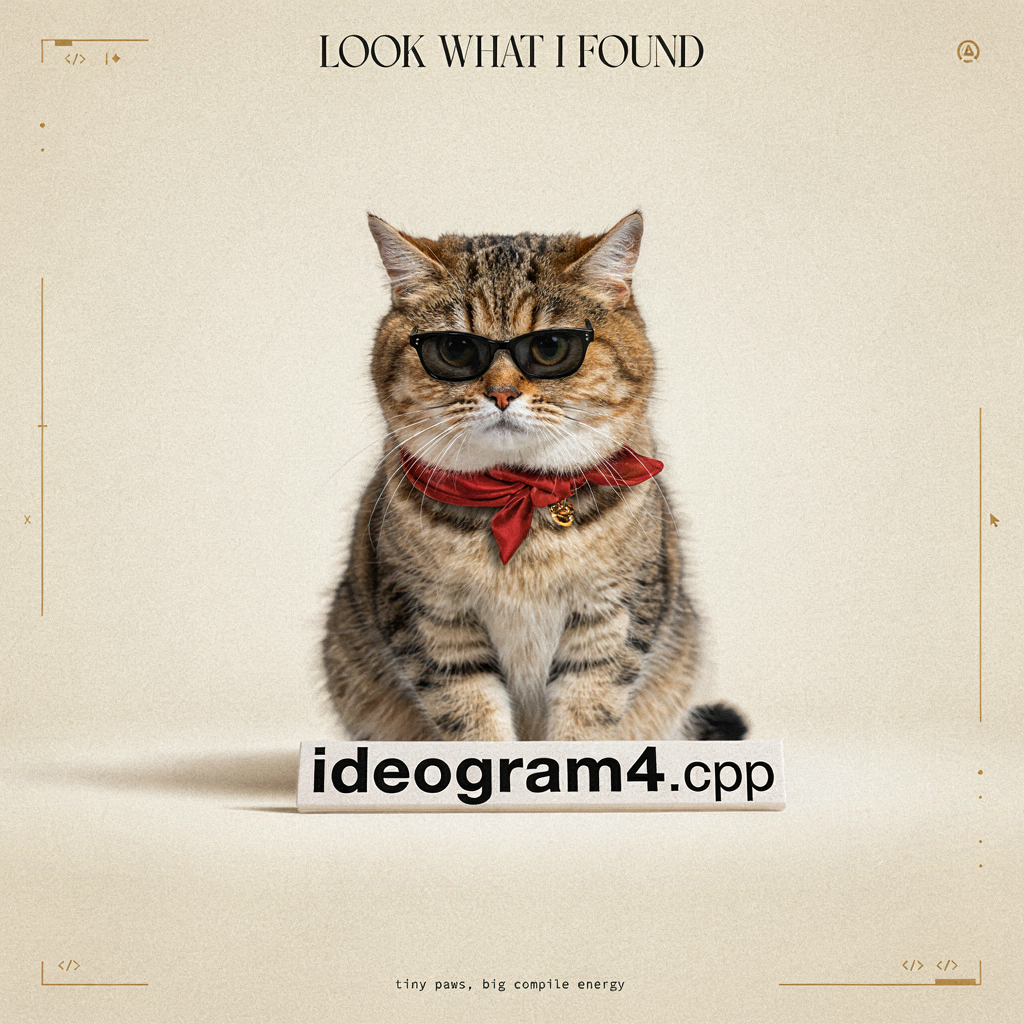 ideogram4 image example